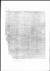 Western Daily Press Friday 25 March 1898 Page 2