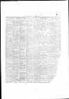 Western Daily Press Friday 25 March 1898 Page 3