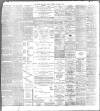 Western Daily Press Saturday 22 October 1898 Page 7