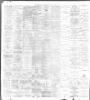 Western Daily Press Monday 24 October 1898 Page 4