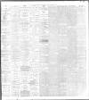 Western Daily Press Monday 24 October 1898 Page 5