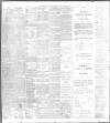 Western Daily Press Monday 24 October 1898 Page 7