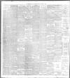Western Daily Press Monday 24 October 1898 Page 8