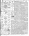 Western Daily Press Tuesday 01 November 1898 Page 5