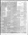 Western Daily Press Tuesday 15 November 1898 Page 7