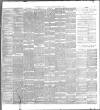 Western Daily Press Wednesday 09 November 1898 Page 3