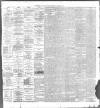 Western Daily Press Wednesday 09 November 1898 Page 5