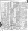 Western Daily Press Tuesday 15 November 1898 Page 6