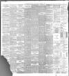Western Daily Press Tuesday 15 November 1898 Page 8