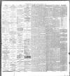 Western Daily Press Wednesday 23 November 1898 Page 5