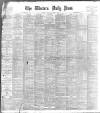 Western Daily Press Thursday 15 December 1898 Page 2