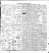 Western Daily Press Thursday 15 December 1898 Page 6