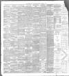 Western Daily Press Thursday 15 December 1898 Page 9