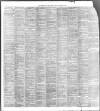 Western Daily Press Friday 02 December 1898 Page 2
