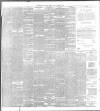 Western Daily Press Friday 02 December 1898 Page 3