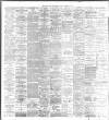 Western Daily Press Friday 02 December 1898 Page 4