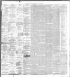 Western Daily Press Friday 02 December 1898 Page 5