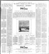 Western Daily Press Friday 02 December 1898 Page 7