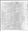 Western Daily Press Friday 02 December 1898 Page 8