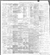 Western Daily Press Saturday 03 December 1898 Page 4