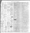 Western Daily Press Saturday 03 December 1898 Page 5