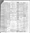 Western Daily Press Saturday 03 December 1898 Page 7