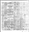 Western Daily Press Tuesday 13 December 1898 Page 4