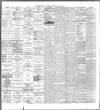 Western Daily Press Tuesday 13 December 1898 Page 5
