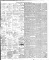 Western Daily Press Tuesday 20 December 1898 Page 5
