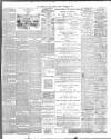 Western Daily Press Tuesday 20 December 1898 Page 7