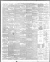 Western Daily Press Tuesday 20 December 1898 Page 8