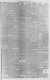 Western Daily Press Monday 02 January 1899 Page 3