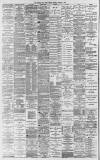 Western Daily Press Monday 02 January 1899 Page 4