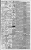 Western Daily Press Monday 02 January 1899 Page 5