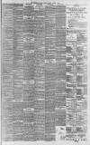 Western Daily Press Tuesday 03 January 1899 Page 3