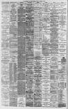 Western Daily Press Tuesday 03 January 1899 Page 4