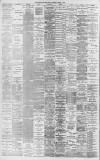 Western Daily Press Wednesday 04 January 1899 Page 4
