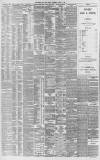 Western Daily Press Wednesday 04 January 1899 Page 6