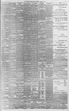 Western Daily Press Wednesday 04 January 1899 Page 7