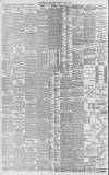Western Daily Press Wednesday 04 January 1899 Page 8