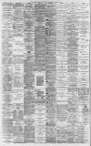 Western Daily Press Thursday 05 January 1899 Page 4