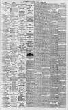 Western Daily Press Thursday 05 January 1899 Page 5