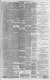 Western Daily Press Thursday 05 January 1899 Page 7