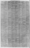 Western Daily Press Friday 06 January 1899 Page 2