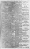Western Daily Press Friday 06 January 1899 Page 3