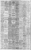Western Daily Press Friday 06 January 1899 Page 4