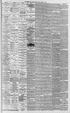 Western Daily Press Friday 06 January 1899 Page 5