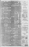 Western Daily Press Friday 06 January 1899 Page 7
