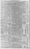 Western Daily Press Friday 06 January 1899 Page 8