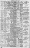 Western Daily Press Saturday 07 January 1899 Page 4